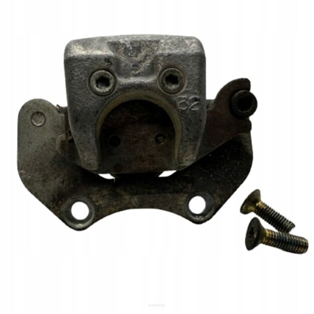 Zacisk hamulcowy prawy przedni Can-Am