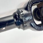 Wał napędowy Polaris - 4