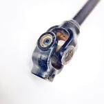 Wał napędowy Polaris - 2