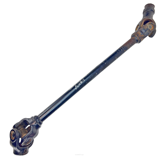 Wał napędowy Polaris