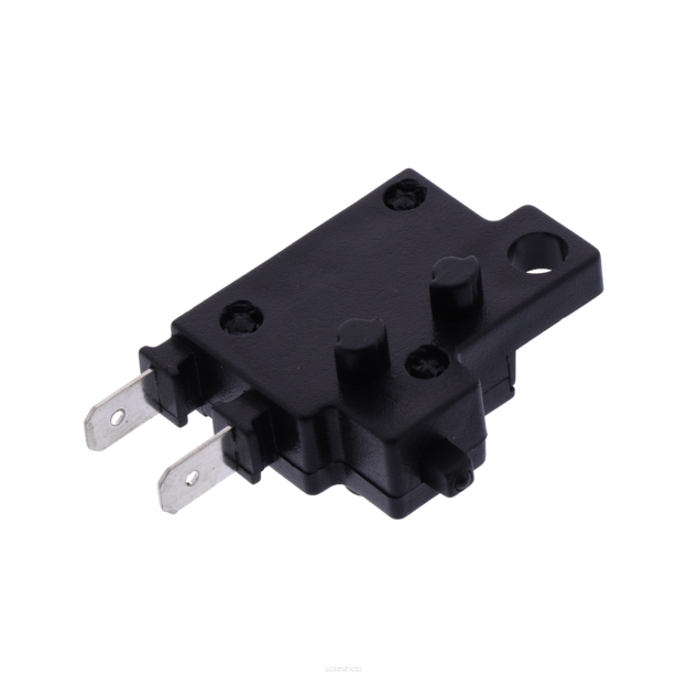 Automat stopu JMP przód 705.97.69 Yamaha