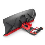Pług do quada ATV TGB Blade 1000i LT 2015–2022 Squdde - 2