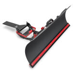 Pług do quada ATV TGB Blade 1000i LT 2015–2022 Squdde - 11