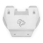 Zestaw osłon podwozia Squdde do Quada LONCIN XWOLF 1000 2025 - 2