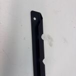 Reling tylnego bagażnika Polaris - 6