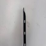 Reling tylnego bagażnika Polaris - 4