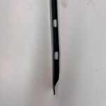 Reling tylnego bagażnika Polaris - 3