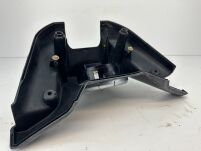 Obudowa licznika Can-Am - 2