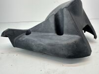 Obudowa licznika Can-Am - 3