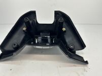 Obudowa licznika Can-Am - 5