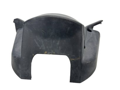 Obudowa licznika Can-Am