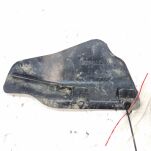 Osłona wahacza lewy tył Polaris - 3