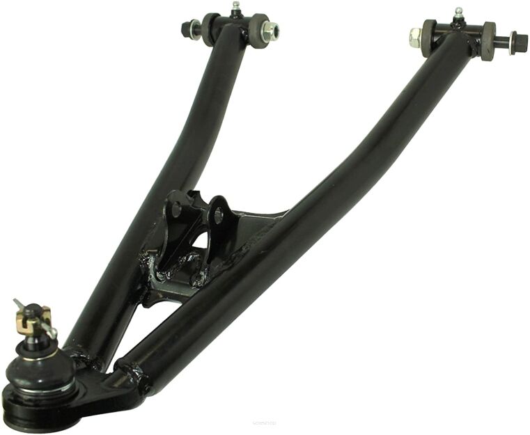 Wahacz przedni dolny prawy Yamaha