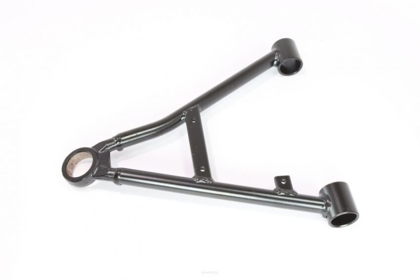 Wahacz przedni dolny lewy CFMOTO CForce 450 520 G1 GOES 400 500 9GQ0-050210