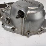 Pokrywa sprzęgła Yamaha - 9