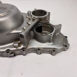 Pokrywa sprzęgła Yamaha - 7