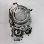 Pokrywa sprzęgła Yamaha - 2