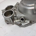 Pokrywa sprzęgła Yamaha - 10