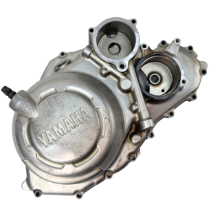 Pokrywa sprzęgła Yamaha