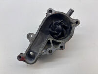 Pompa wody Yamaha Raptor - 2