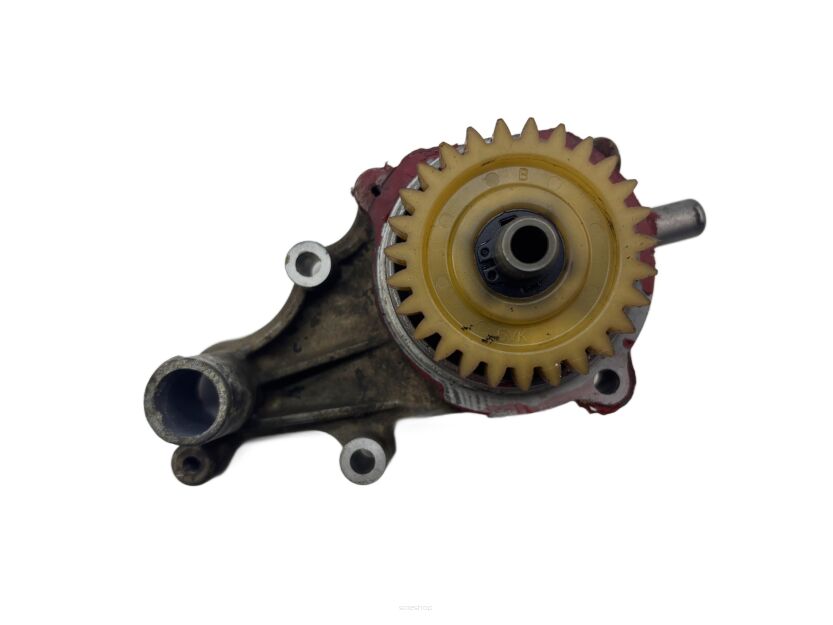 Pompa wody Yamaha Raptor