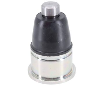 Sworzeń wahacza dolnego CF Moto 500 600 800 9010-050800-20000