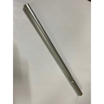 Drążek kierowniczy CF MOTO - 2