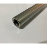 Drążek kierowniczy CF MOTO - 3