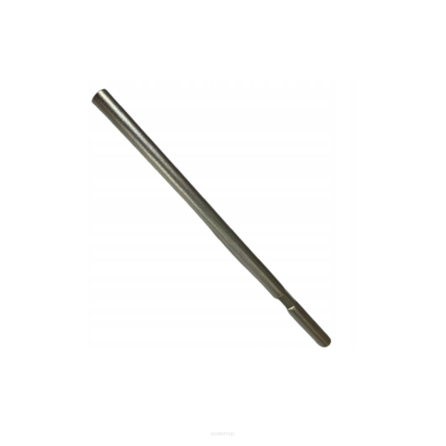 Drążek kierowniczy CF MOTO