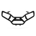 Bumper zderzak przód do QJMOTOR 600 1000 SFA - 2