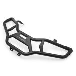 Bumper zderzak przód do QJMOTOR 600 1000 SFA - 3