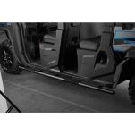 Osłona progu nerf bar CF Moto - 2