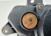 Lampa lewa przód Can-Am - 13