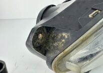 Lampa lewa przód Can-Am - 8