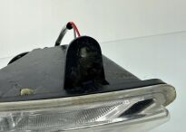 Lampa lewa przód Can-Am - 7