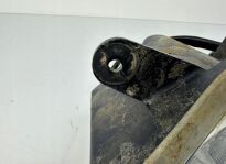 Lampa lewa przód Can-Am - 10