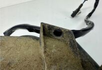 Lampa lewa przód Can-Am - 9