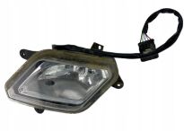 Lampa lewa przód Can-Am - 15