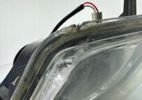 Lampa lewa przód Can-Am - 14