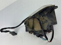 Lampa lewa przód Can-Am - 4