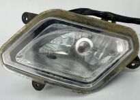 Lampa lewa przód Can-Am - 6