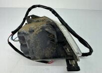 Lampa lewa przód Can-Am - 12