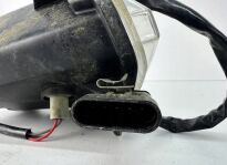 Lampa lewa przód Can-Am - 11
