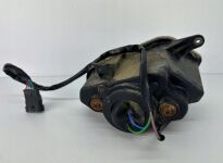 Lampa lewa przód Can-Am - 5