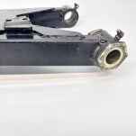 Wahacz tylny Polaris - 2