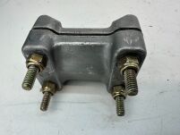 Mocowanie kierownicy Polaris - 6