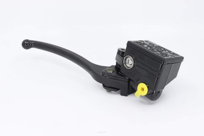 Pompa hamulca ręcznego CF MOTO