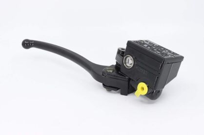 Pompa hamulca ręcznego CF MOTO