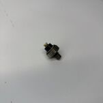 Czujnik ciśnienia oleju Kawasaki - 3