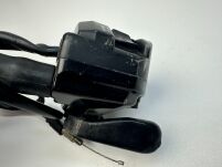 Manetka gazu z przełącznikiem napędu Can-Am - 5